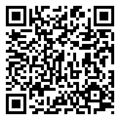 当当读书apk破解版下载二维码