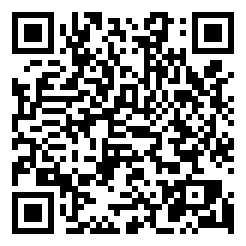 Bose Connect下载二维码