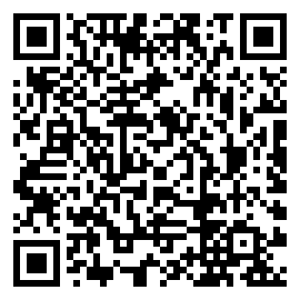 叮叮捉娃娃版下载二维码