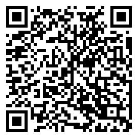 掌上wegame网页版下载二维码