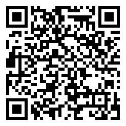 koznak2019版下载二维码