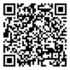 koznak2019版下载二维码