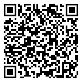 掌上wegame网页版下载二维码
