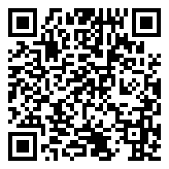 爱奇艺随刻app下载二维码