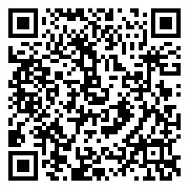 爱奇艺随刻app下载二维码