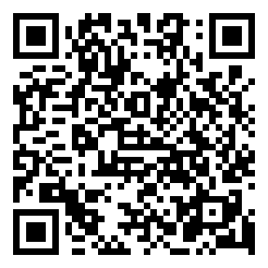掌上wegame网页版下载二维码