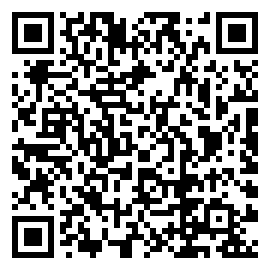 宝贝星无人机app下载二维码