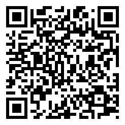 宝贝星无人机app下载二维码