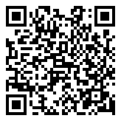 tapetape下载二维码