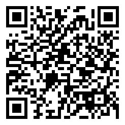 tapetape下载二维码