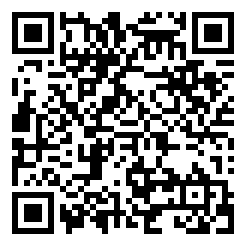 笔趣阁历史版本下载二维码