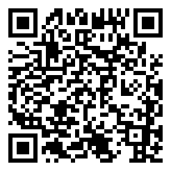 北京时间安卓版下载二维码