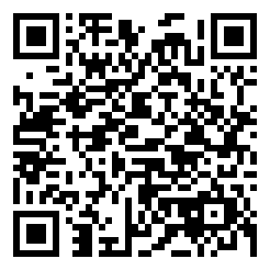 超级星饭团旧版本下载二维码