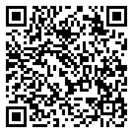 超级星饭团旧版本下载二维码