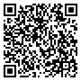 超级星饭团旧版本下载二维码