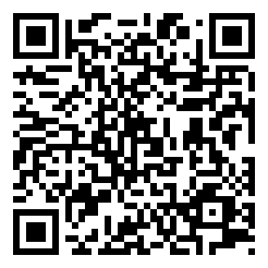 超级星饭团旧版本下载二维码