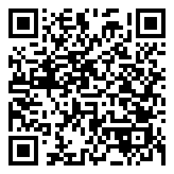 超级星饭团旧版本下载二维码