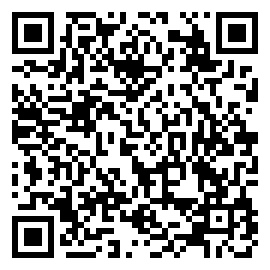 袋熊影视最新版官方版下载二维码