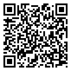 爱聊旧版本下载二维码