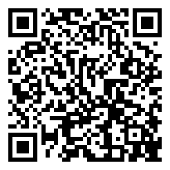 保密知识答题app下载二维码