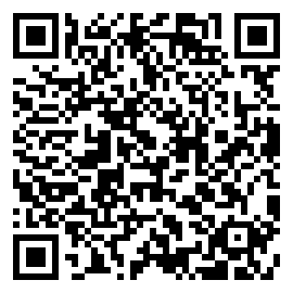 保密知识答题app下载二维码