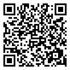 保密知识答题app下载二维码