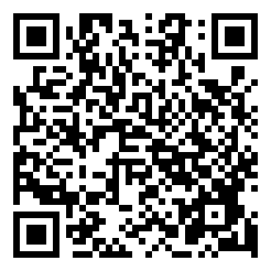 保密知识答题app下载二维码