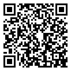 倒带音乐app官网版下载二维码