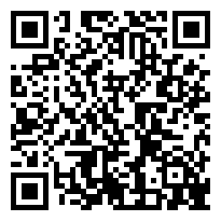 倒带音乐app官网版下载二维码