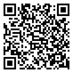 岛读日课安卓版下载二维码