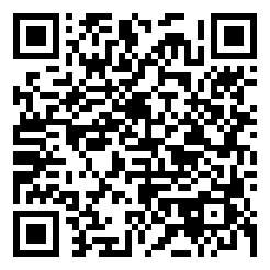 岛读日课安卓版下载二维码