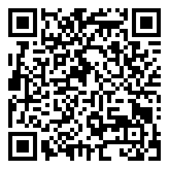 作业100下载二维码