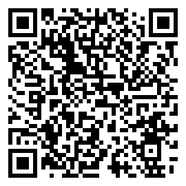 seetong2020版本下载二维码
