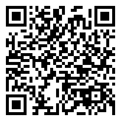 seetong2020版本下载二维码