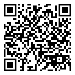 博士耳机app官方版下载二维码