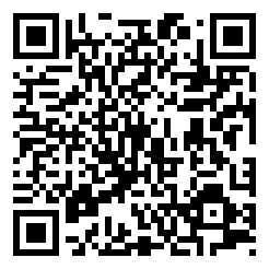 博士耳机app官方版下载二维码