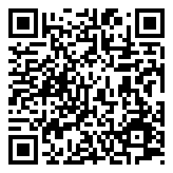 咚咚工作台手机版下载二维码