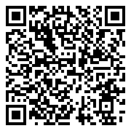 第八区小说阅读器下载二维码