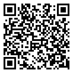 switch助手jump下载二维码