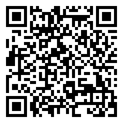 北京时间校准器安卓版下载二维码