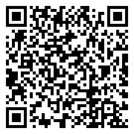 咚漫漫画app下载二维码