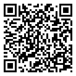 百度阅读7.0vip破解版下载二维码