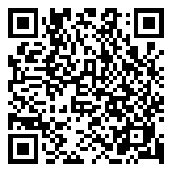 安卓随身乐队官网版下载二维码