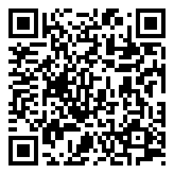 安卓随身乐队官网版下载二维码