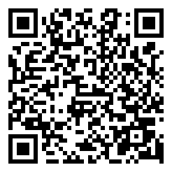 安卓随身乐队官网版下载二维码