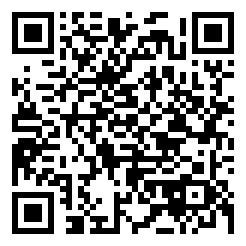 多玩语音苹果版下载二维码