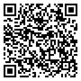 多玩语音苹果版下载二维码