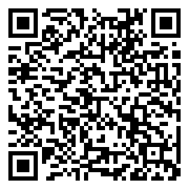 北瓜网络电话破解版下载二维码