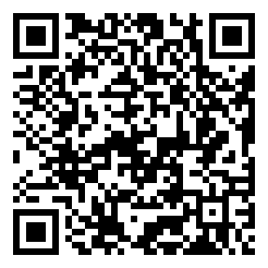 老爹煎饼店无限金币版下载二维码