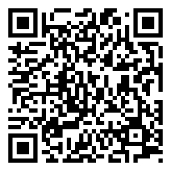 北瓜网络电话破解版下载二维码